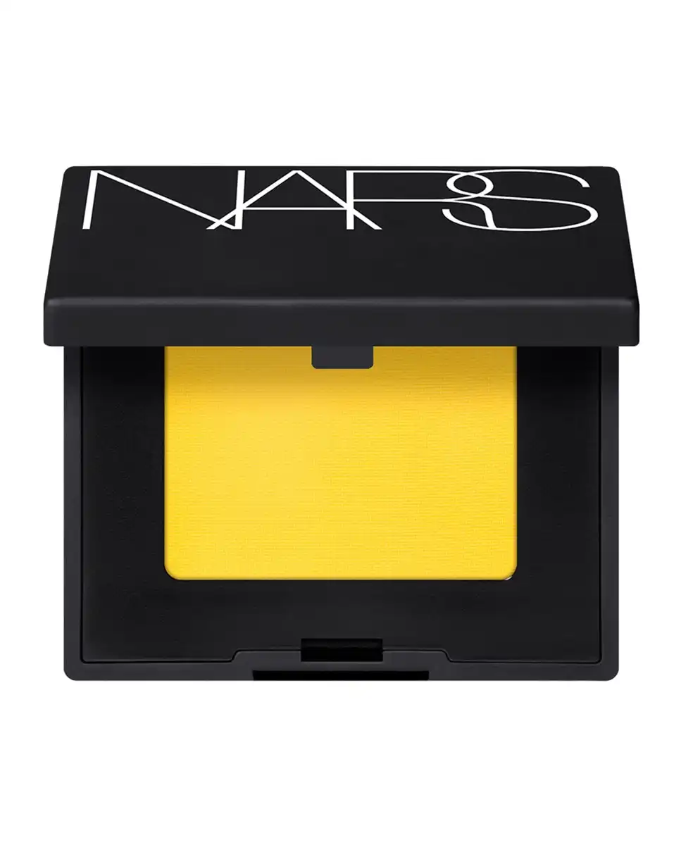 Nars - Sombra De Ojos Brillo - NARS - Comparador de precios