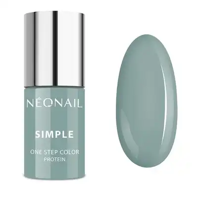 Neonail Esmalte Semipermanente Delighted Delighted, 7.2 gr - Neonail - Comparador de precios