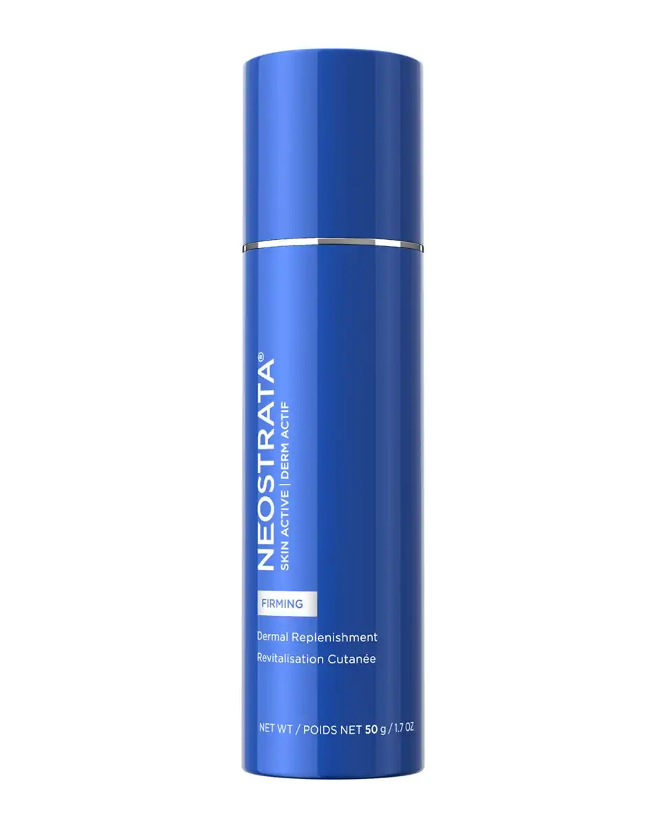 NeoStrata® - Dermal Reafirmant Neostrata Skin Active Neostrata - NeoStrata® - Comparador de precios
