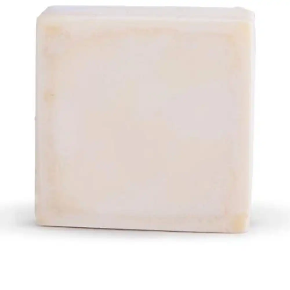 Neutro mousse de jabón bio sin perfume 120 gr - Matarrania - Comparador de precios