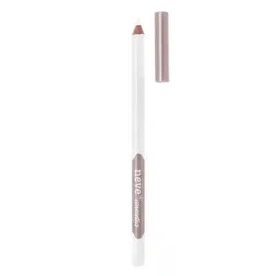 Neve Cosmetics Neve Cosmetics Lápiz de ojos Pastello Piuma, 1.5 gr - Neve Cosmetics - Comparador de precios