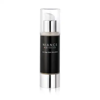 NIANCE Equilibrio Anti-Age Balm 50 ml 50.0 ml - Niance - Comparador de precios