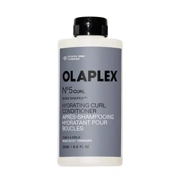 No5 Curl - Olaplex - Comparador de precios