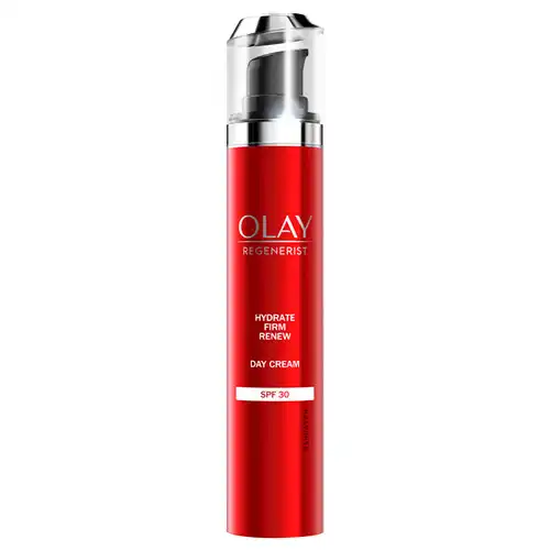 Olay Regenerist Spf 30 50 ml Crema de Día - Olay - Comparador de precios