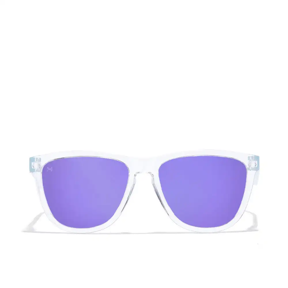One Raw #air joker 1 u - Hawkers - Comparador de precios