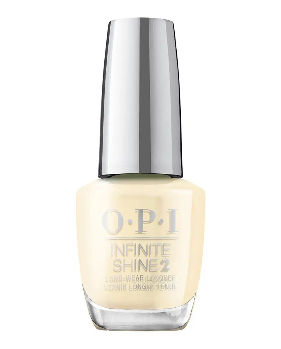 OPI - Esmalte De Uñas Infinite Shine Blinded By The Ring Light. Colección Primavera - OPI - Comparador de precios