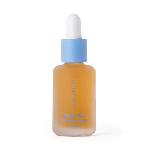 Perfect Tan - Glowfilter - Comparador de precios