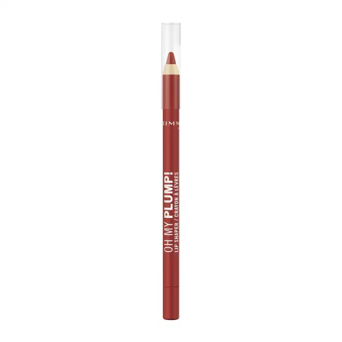 Perfilador de Labios Oh My Plump! - Rimmel - Comparador de precios