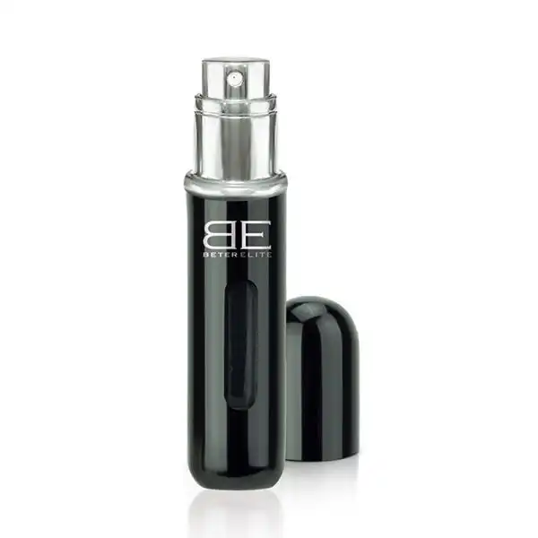 Perfumador Auto Recargable - BETERÂ ELITE - Comparador de precios