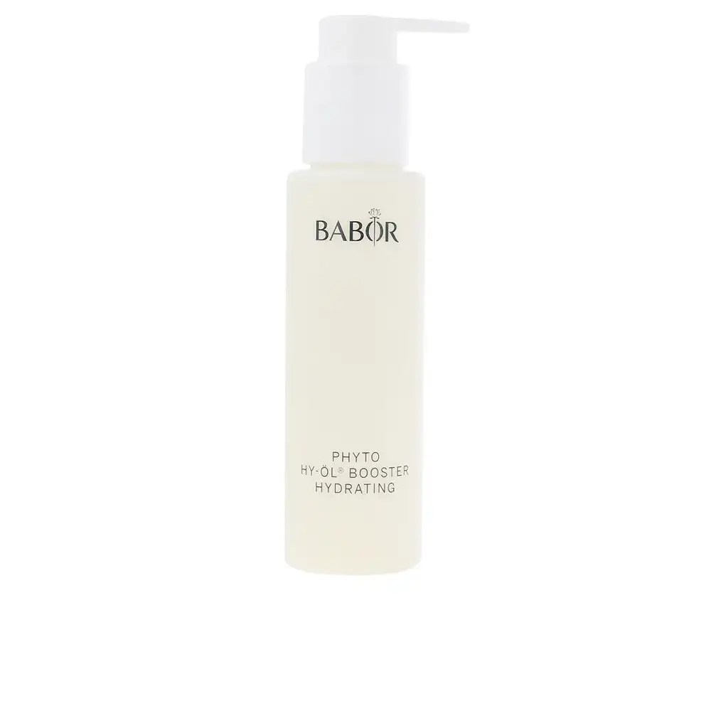 Phyto HY-ÖL potenciador hidratante 100 ml - Babor - Comparador de precios