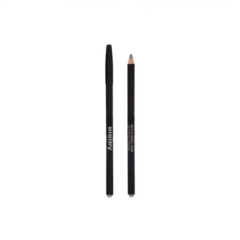 Phyto Khol Star 04 - Sisley - Comparador de precios