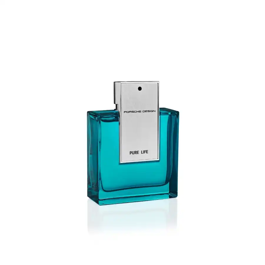 Porsche Design - Pure Vida Perfumes 100 ml male - Porsche Design - Comparador de precios