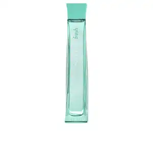 POUR ELLE FRESH Eau de Toilette - Colonia para mujer - Annayake - Comparador de precios