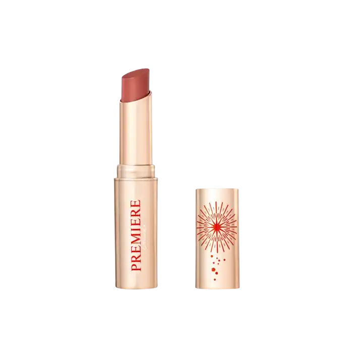Premiere Grande Lipstick  Vivienne Sabó - Vivienne Sabó - Comparador de precios