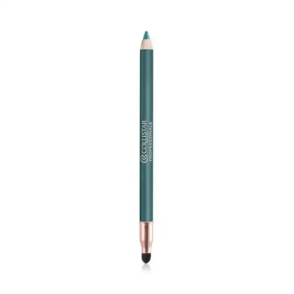 Professionale Eye Pencil 25 Acquamarina - Collistar - Comparador de precios