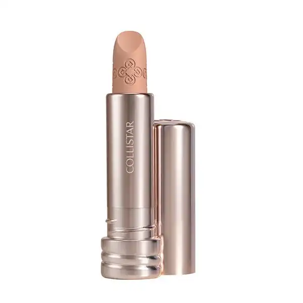 Puro Gioiello Rossetto Velvet morganite 160 - Collistar - Comparador de precios