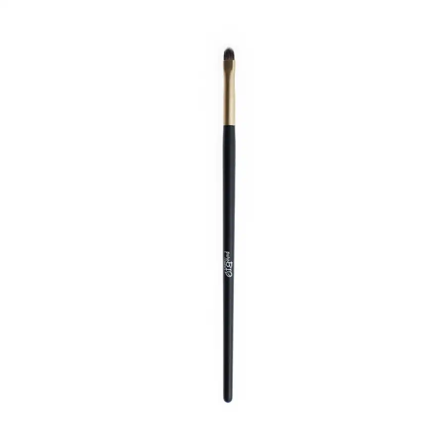 Purobio - Brocha para Detalles N 05 Brochas para ojos 4 g 3.6 GR - Purobio - Comparador de precios