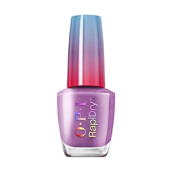 Rapid Dry BRIGHT BACK AT IT - OPI - Comparador de precios
