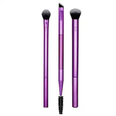 Real Techniques Set 2 productos - Real Techniques - Comparador de precios