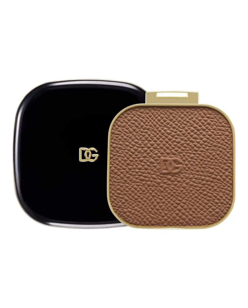 Recarga Bronceador Face&Eyes Match Dolce&Gabbana MEDIUM DEEP - Dolce & Gabbana - Comparador de precios