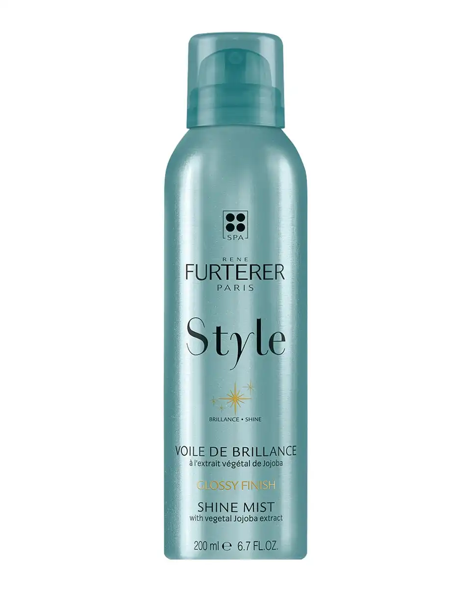 René Furterer - Style Velo De Brillo 200 Ml - René Furterer - Comparador de precios