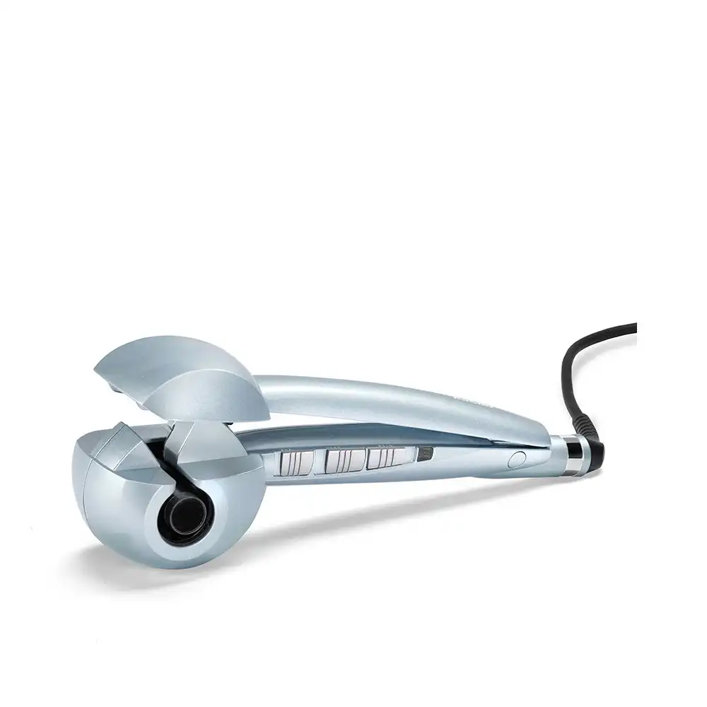 Rizador Automático C1700E curl secret hydro fusion 1 u - Babyliss - Comparador de precios