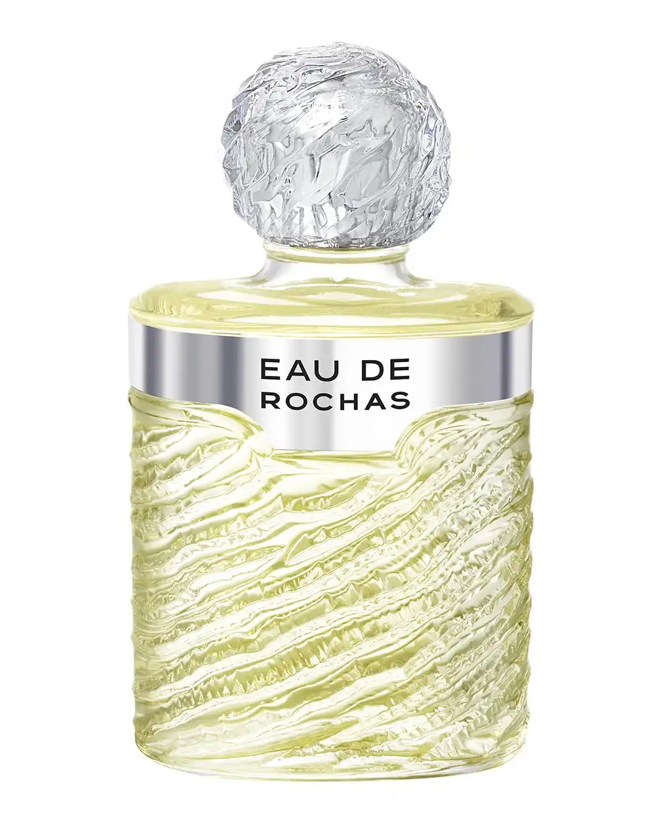 Rochas - Eau De Toilette Eau De 220 Ml - Rochas - Comparador de precios