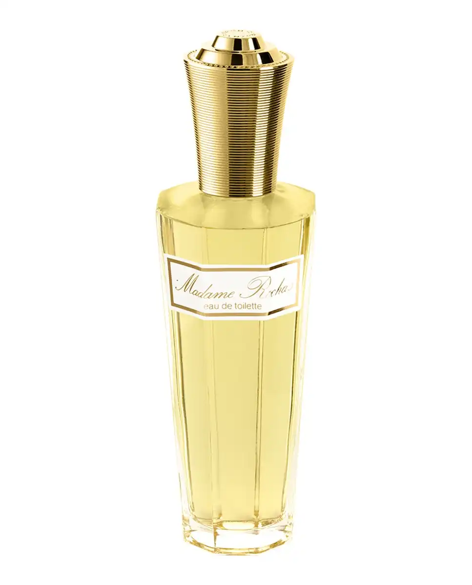 Rochas - Eau De Toilette Madame 100 Ml - Rochas - Comparador de precios