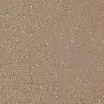 Romantic Blush Contouring Stick 01 - Sand Breeze - Banila Co - Comparador de precios