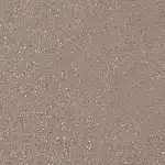 Romantic Blush Contouring Stick 02 - Stone Shade - Banila Co - Comparador de precios