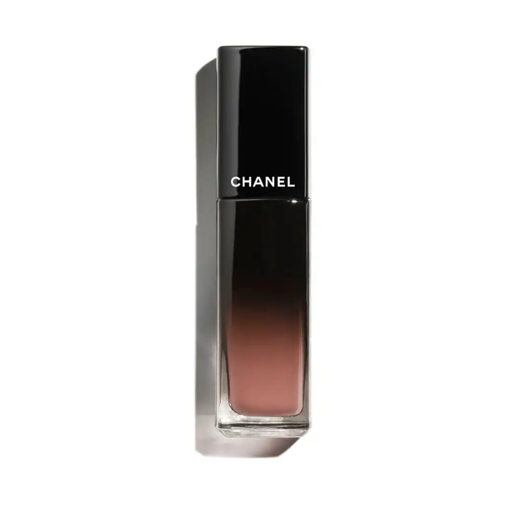 ROUGE ALLURE LAQUE 62 STILL 5.5ML - Chanel - Comparador de precios