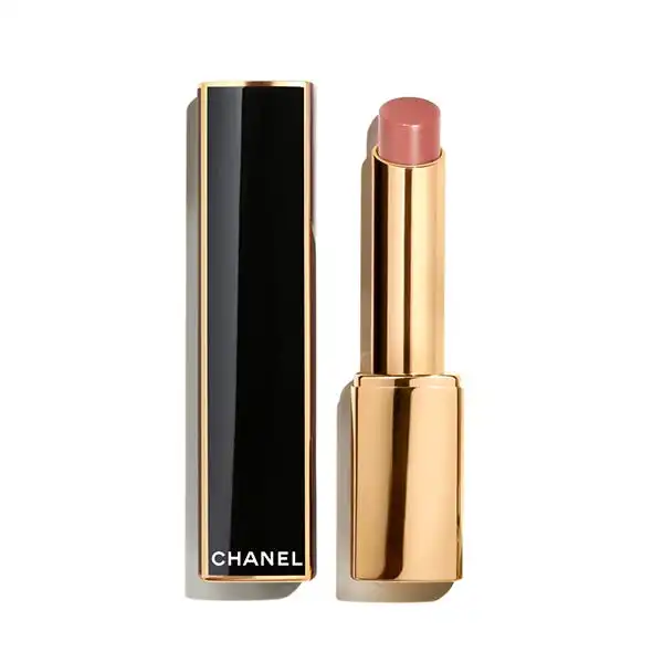 ROUGE AYURE EXTRAIT HOLIDAY 812 - Chanel - Comparador de precios