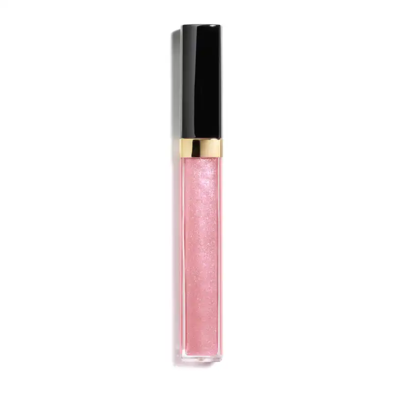 Rouge Coco Hydra Gloss 432 Cristal - Chanel - Comparador de precios