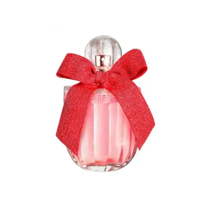 Rouge Seduction Eau de Parfum 100 ml - Womens Secret - Comparador de precios