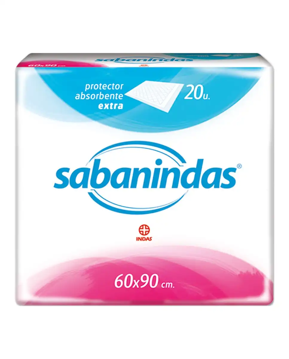 Sabanindas - Protrector De Cama - Sabanindas - Comparador de precios