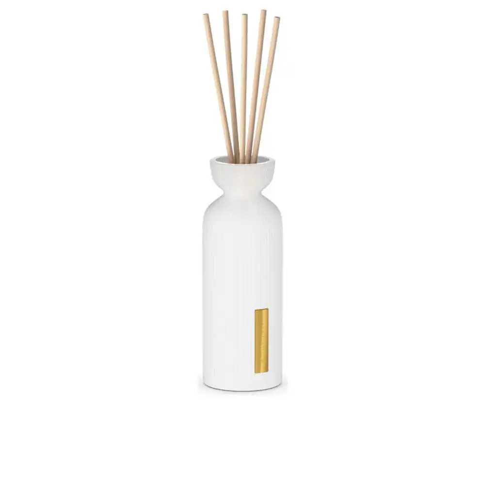Sakura ambientador en sticks barritas aromáticas con fragancia... - Rituals - Comparador de precios