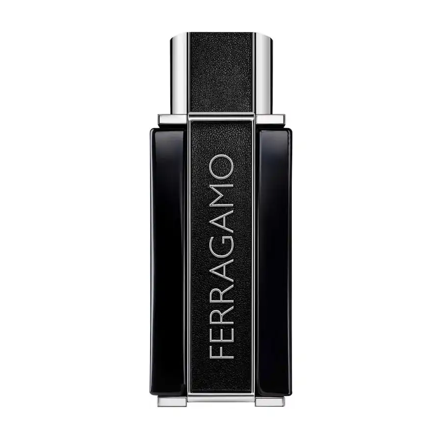 Salvatore Ferragamo - Ferragamo Sublime Leather Perfumes 50 ml male - Salvatore Ferragamo - Comparador de precios