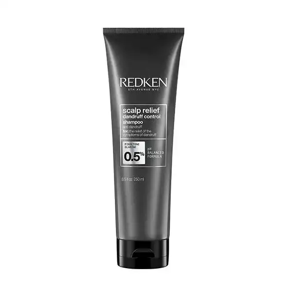 Scalp Relief Shampoo - Redken - Comparador de precios