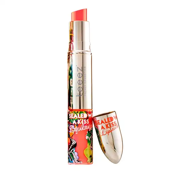 Sealed With A Kiss Lipduo Ab - TEEEZ - Comparador de precios