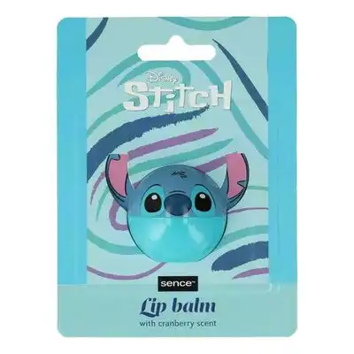 Sence Stitch Lip Balm 1 und - Sence - Comparador de precios