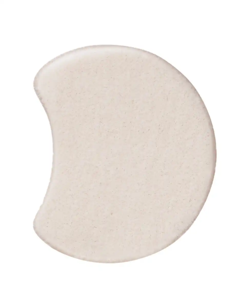 Sensai - Esponja Doble Cara Cellular Performance Foundation Sponge - Sensai - Comparador de precios