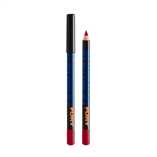 Sentiment Fury Lip Pencil Hot Heat - TEEEZ - Comparador de precios