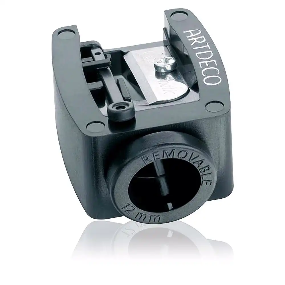 Sharper jumbo 1 u - Artdeco - Comparador de precios
