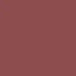 SIGNATURE LIP PENCIL Delineador de labios DEAREST - Morphe - Comparador de precios