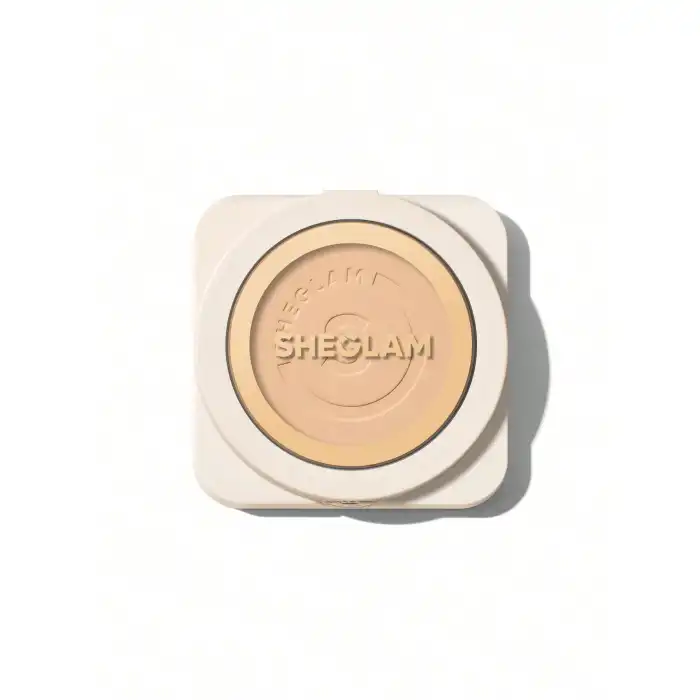 Skin-Focus Base Porcelain - SHEGLAM - Comparador de precios