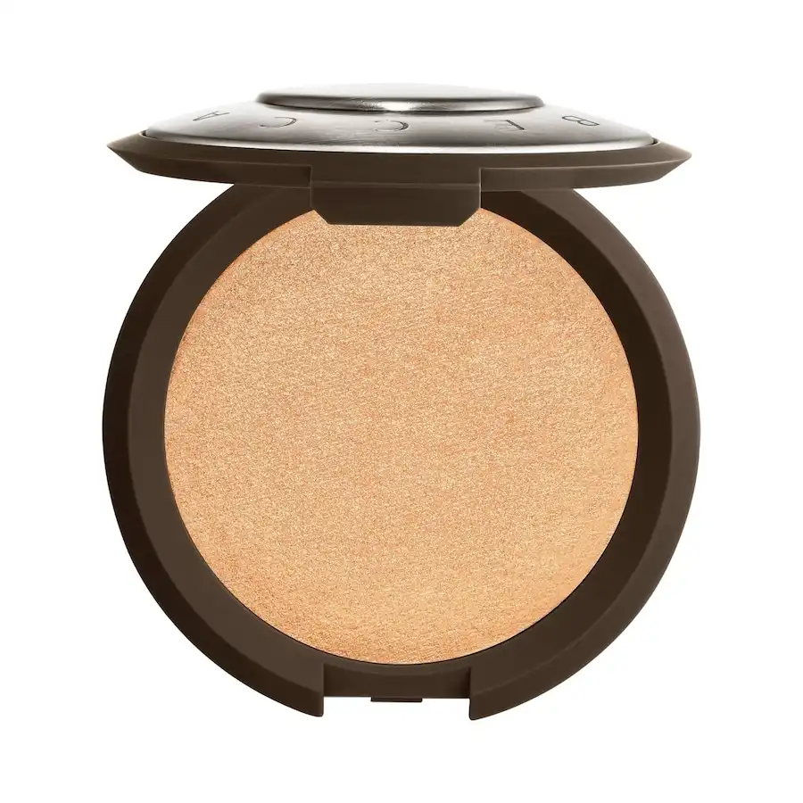Smashbox - smashbox X BECCA Shimmering Skin Perfecting Powder Iluminadores 7 g C-Pop - smashbox - Comparador de precios