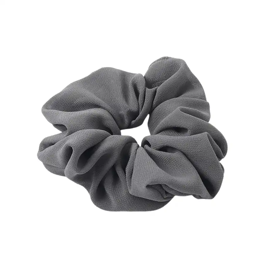 SOHO - Coletero Nada Gomas para cabello 1 pieces Gris female - Soho - Comparador de precios