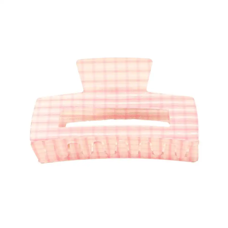 SOHO - Pinza De Pelo De Línea Pinzas y horquillas 1 pieces Nude unisex - Soho - Comparador de precios
