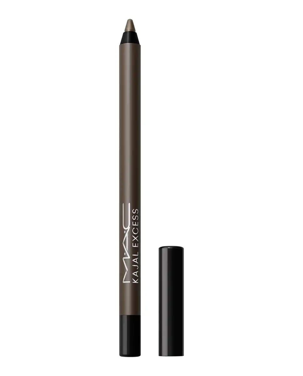 Sombra de Ojos Kajal Excess Longwear Smoky Eye - M.A.C - Comparador de precios