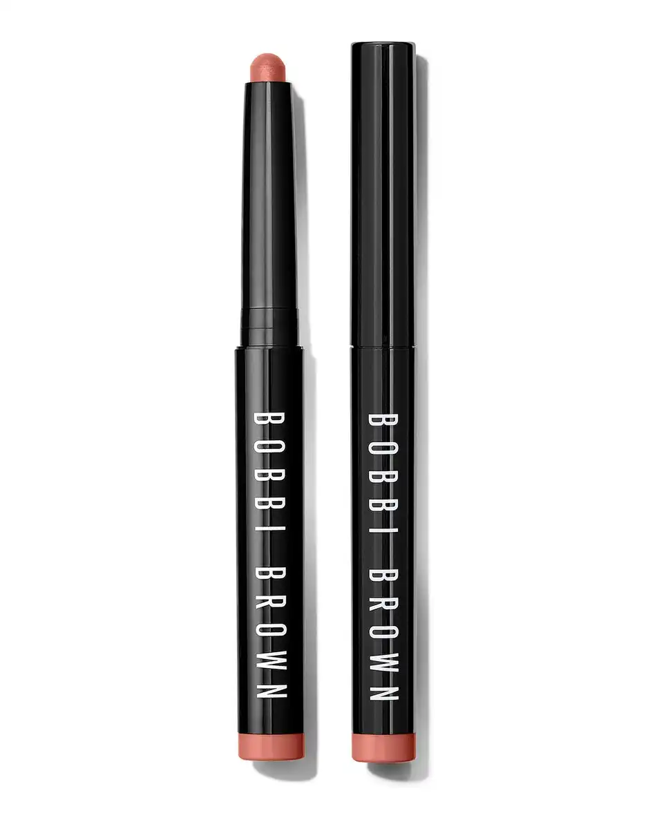Sombra De Ojos Long-Wear Cream Shadow Stick Bobbi Brown FIRESIDE 1,6 g - Bobbi Brown - Comparador de precios